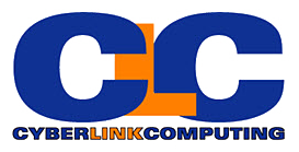 Cyberlink Computing